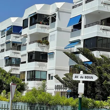Fredriks Iguazu 3 *
