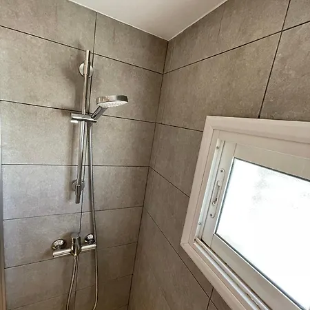 Fredriks Iguazu 3 *