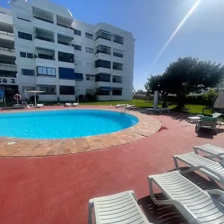 Fredriks Iguazu 3 *