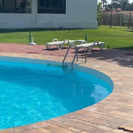 Apartment Fredriks Iguazu 3