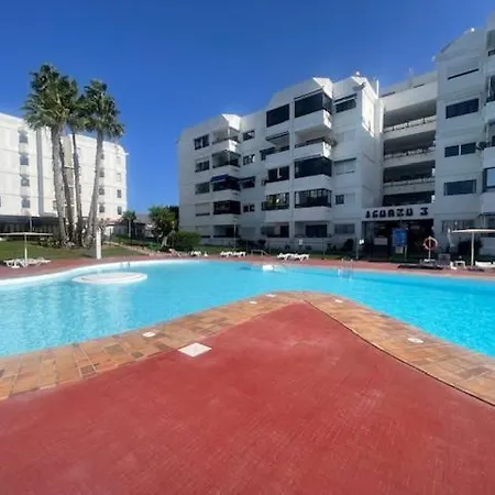 Fredriks Iguazu 3 *