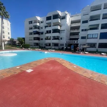Appartamento Fredriks Iguazu 3 *