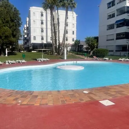 Appartamento Fredriks Iguazu 3 *